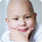 Пациент фонда "Подари жизнь"