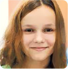 Пациент фонда "Подари жизнь"