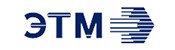 ЭТМ