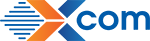 x-com