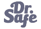 Dr.Safe