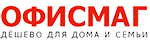 офисмаг