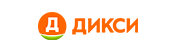 дикси