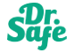 Dr.Safe