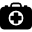 medical109