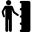 silhouette32