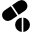 medical12