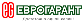 Компания Еврогарант