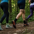 GP становится партнером City Trail и поддерживает сообщество любителей активных маршрутов
