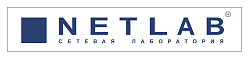 NETLAB